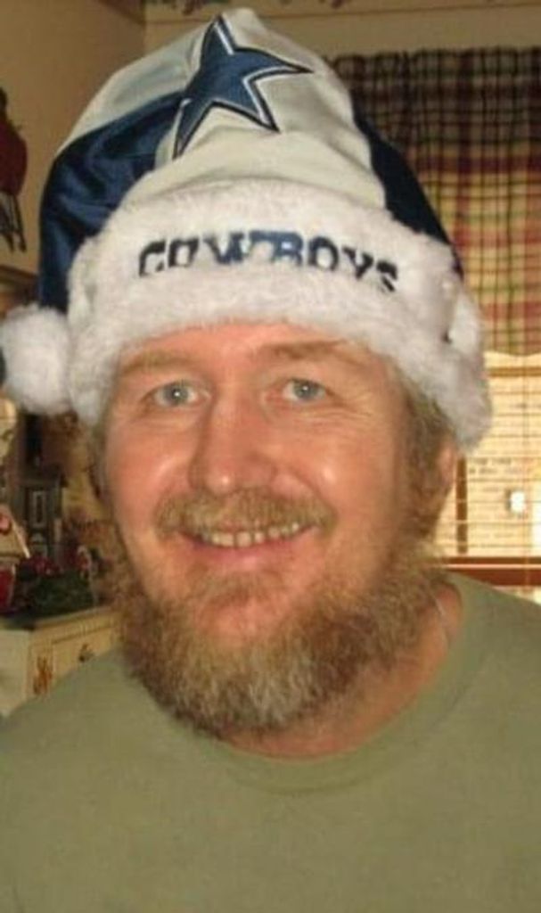 Alvin Dean Coffey Profile Photo