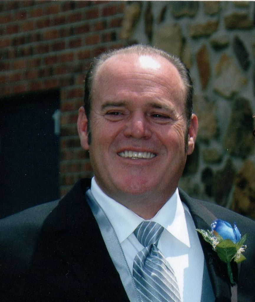 Steven R. Mcneill
