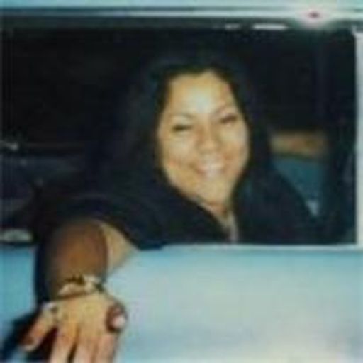 Maria Dolores Gutierrez Profile Photo