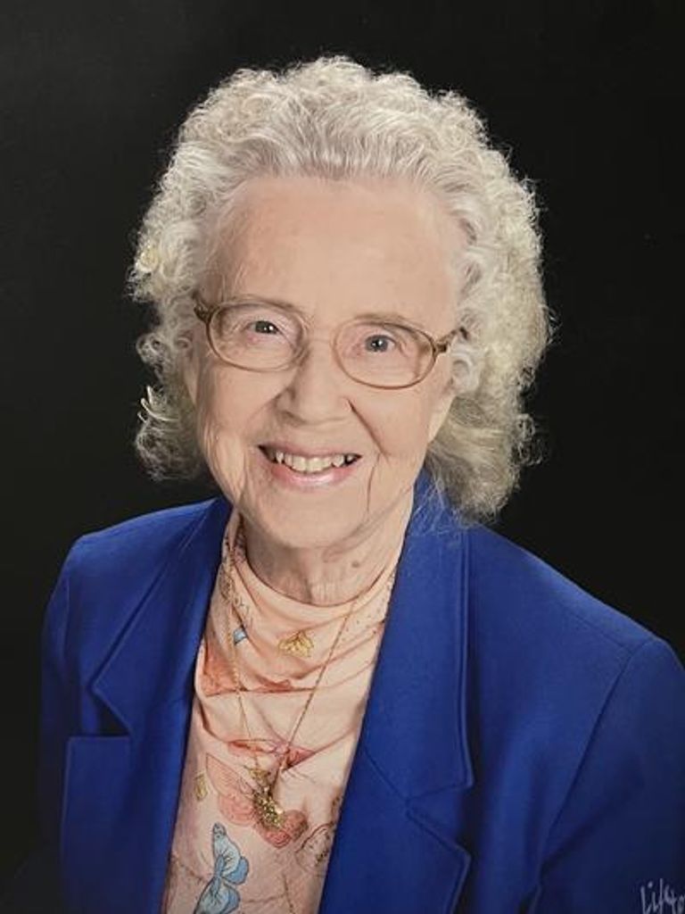 Lillie Howard Profile Photo