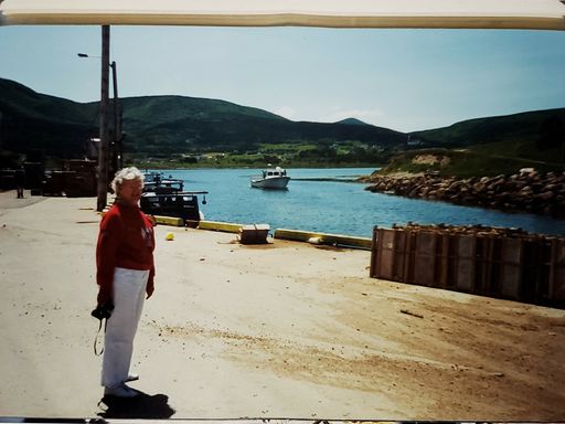 Joan E. Shaver photo gallery thumbnail 54 of 154