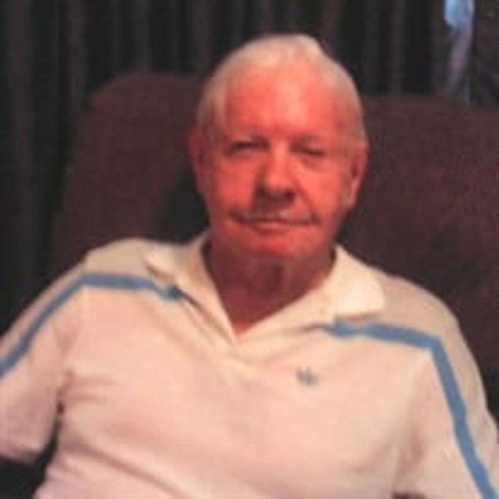 Donald Lee Burtram Profile Photo
