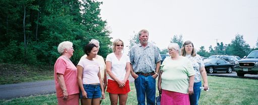Mary Ruth (Robison)  Miller photo gallery thumbnail 6 of 51