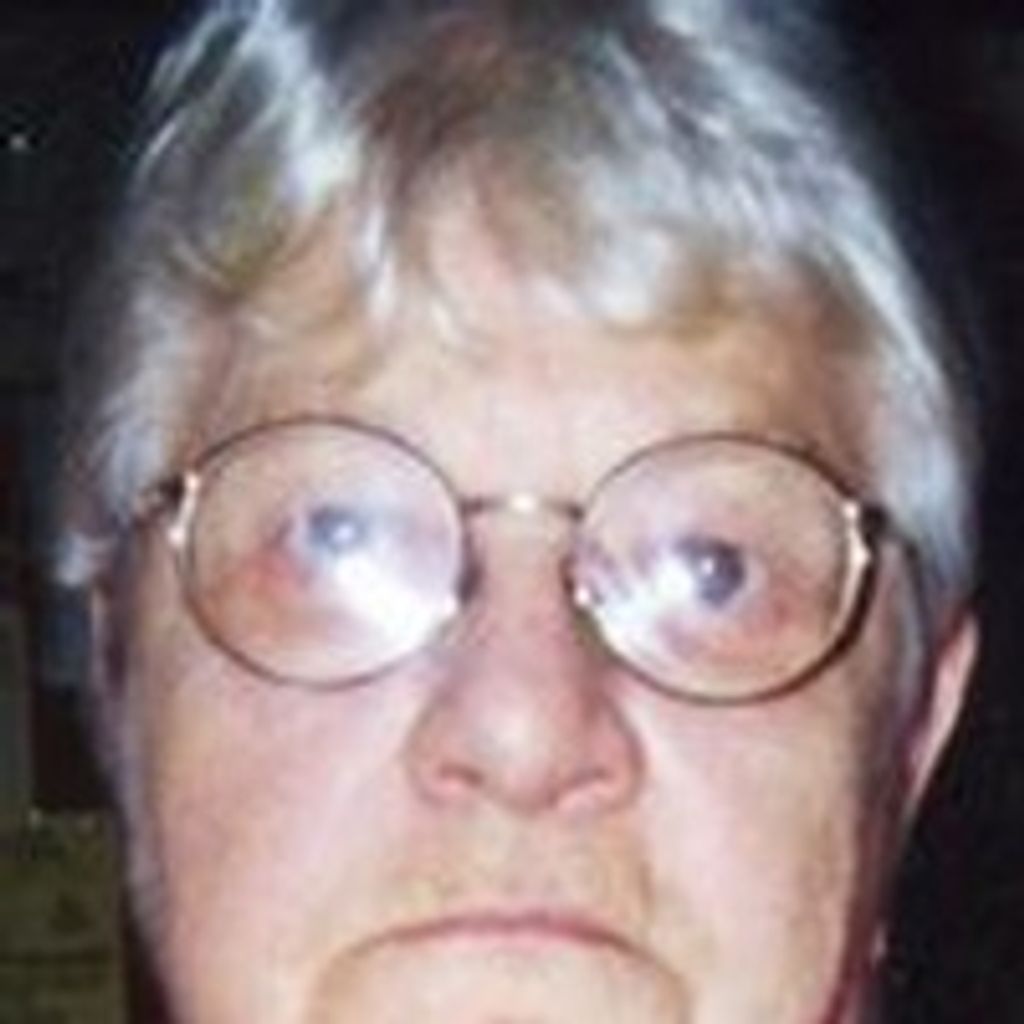 Fannie  "Judy" Timberlake