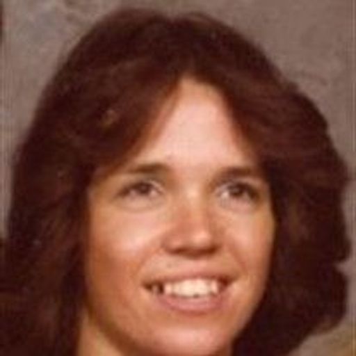 Barbara L Broeker Profile Photo