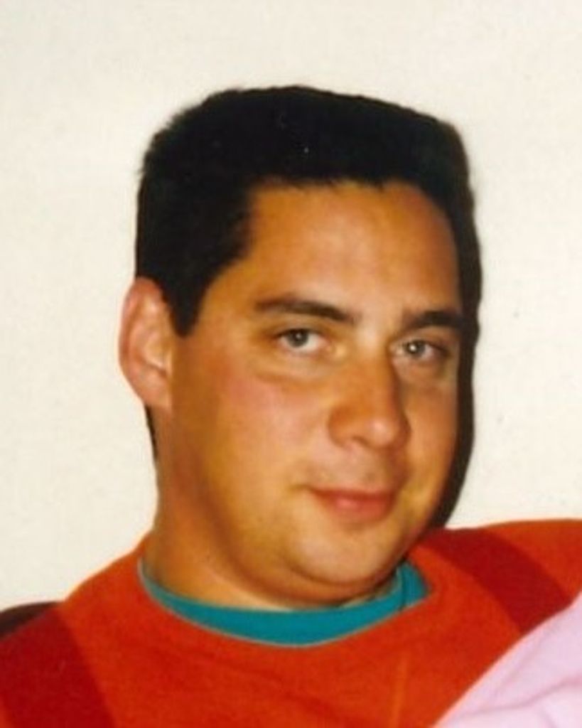 Joseph M. Donahue Profile Photo