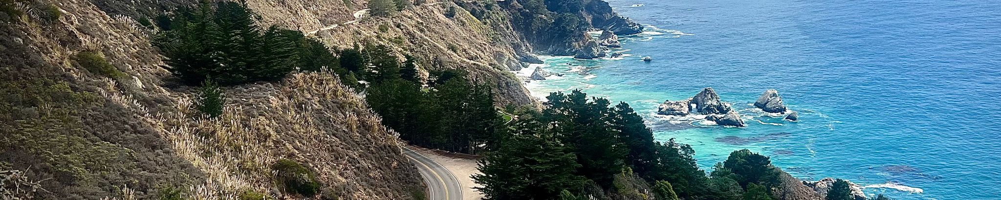 Cover for James "Jimmy" McIntire's Obituary