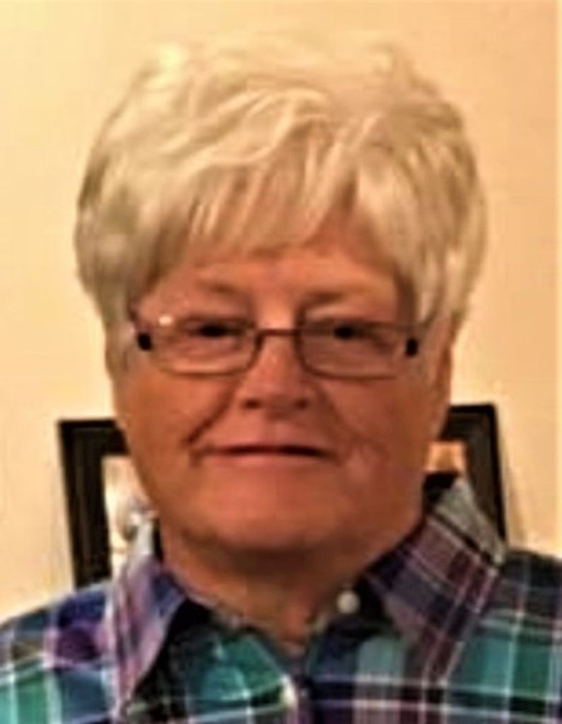 Doris Anne (Birney)  Burton