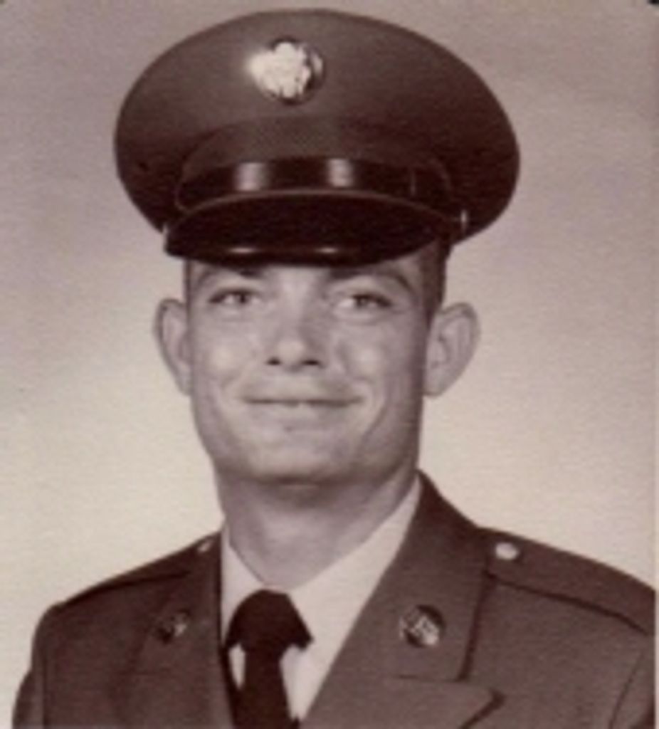 Byce W. Pulliam