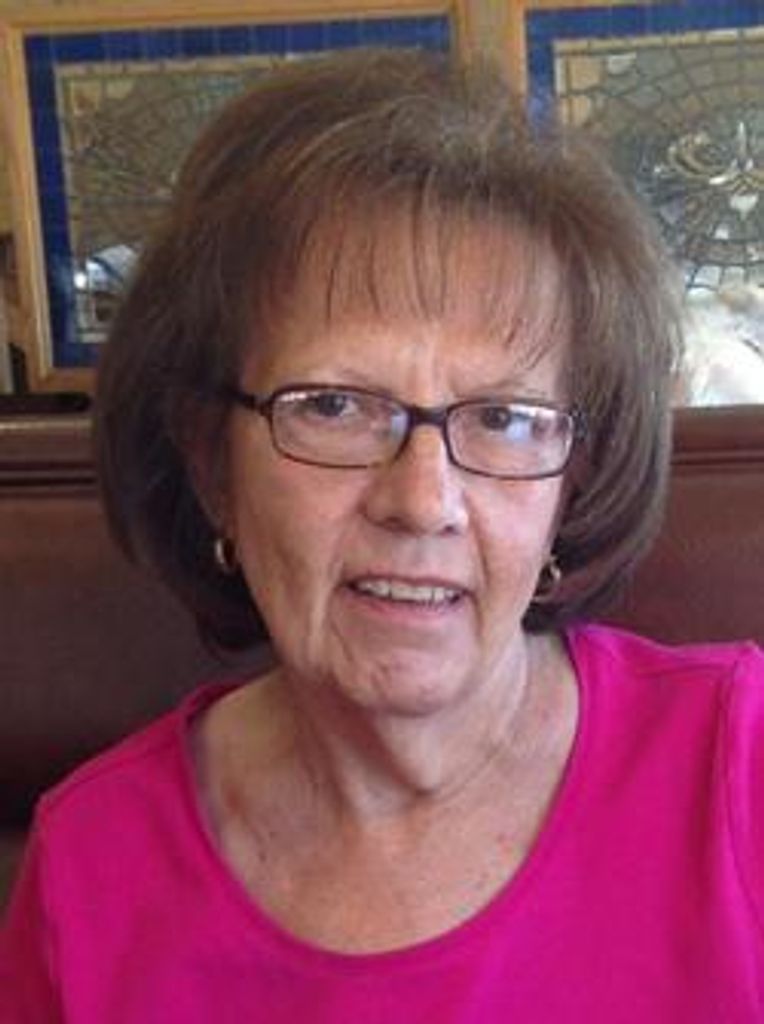 Katherine A. Lesiczka