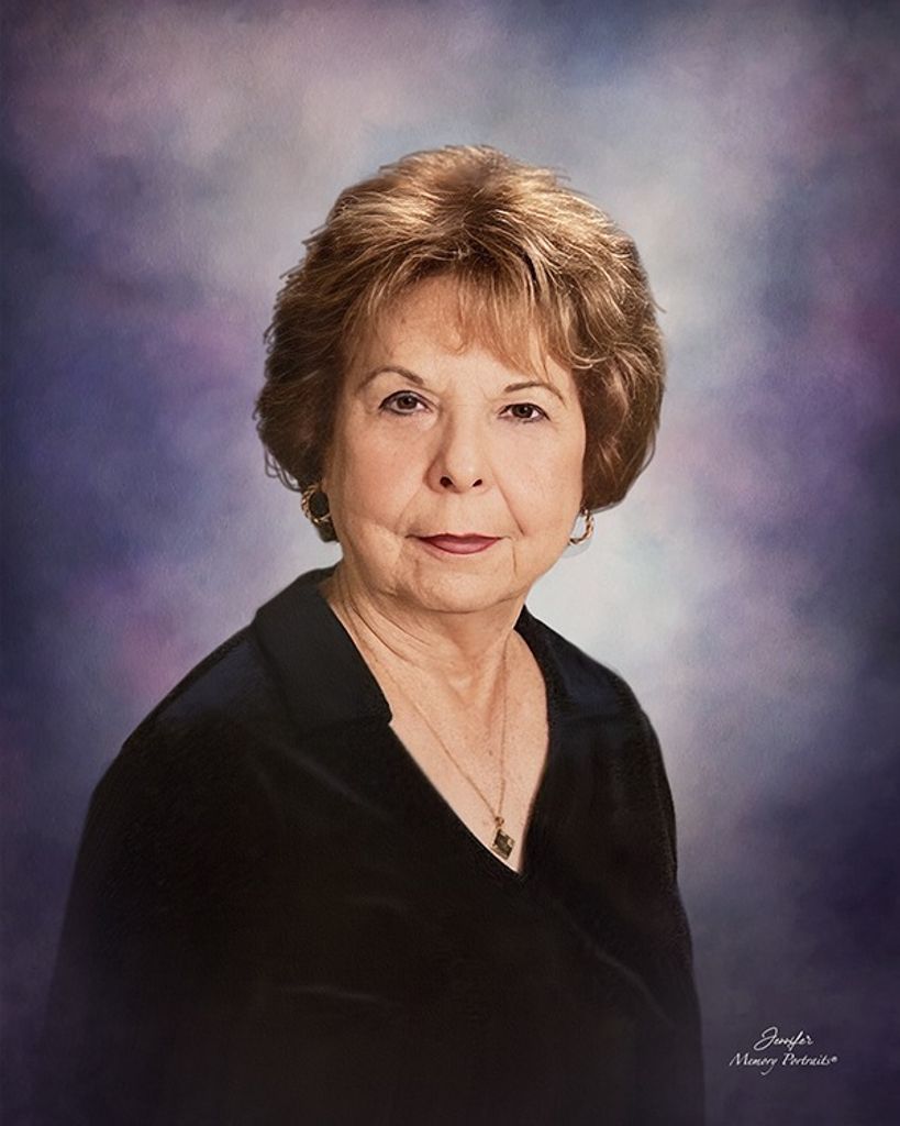Elida G. Ybarra