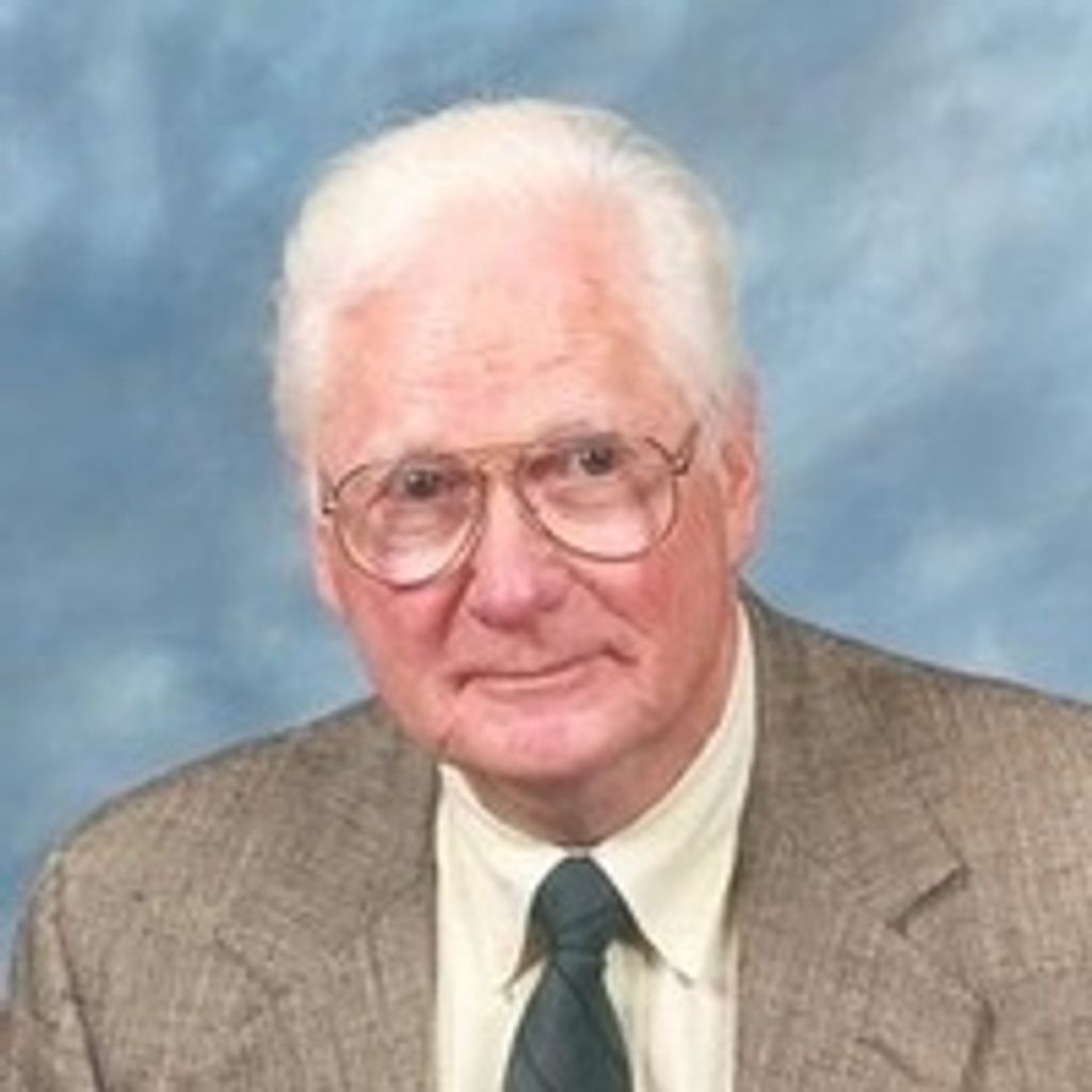 Edward Harold Mahoney DDS