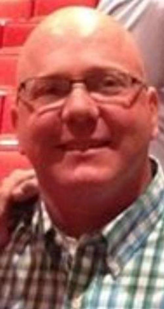 Ken L. Whittington Profile Photo