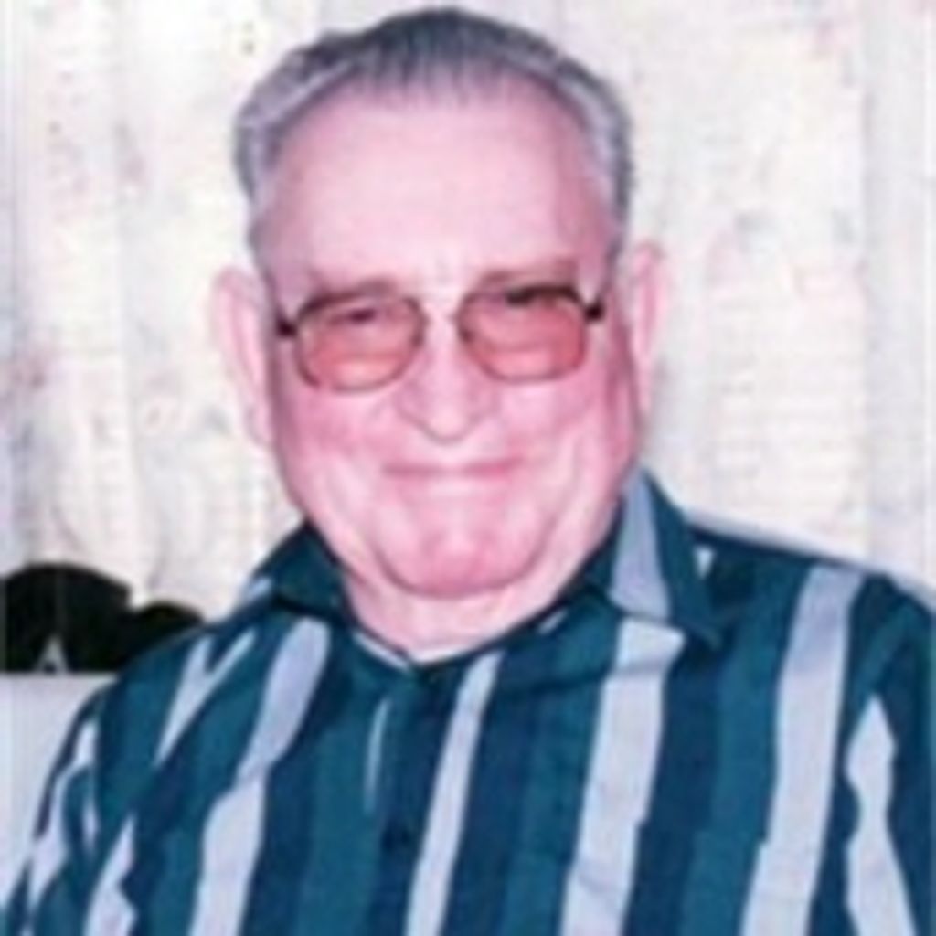 Zophar Aaron Bradley