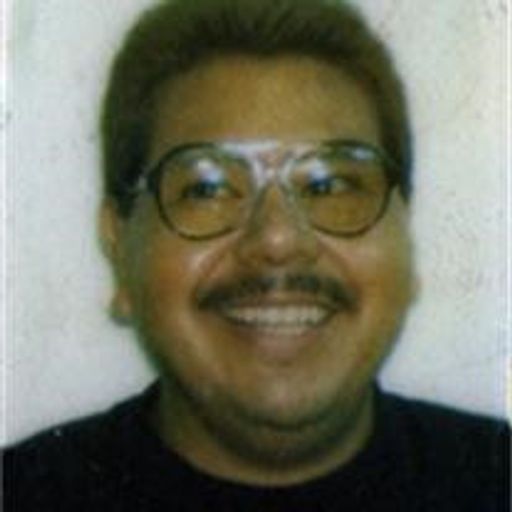 Adam Villanueva Profile Photo