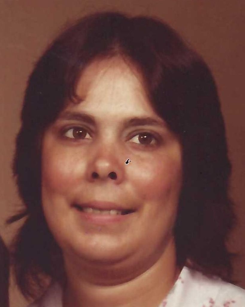Belinda Poole Willetts