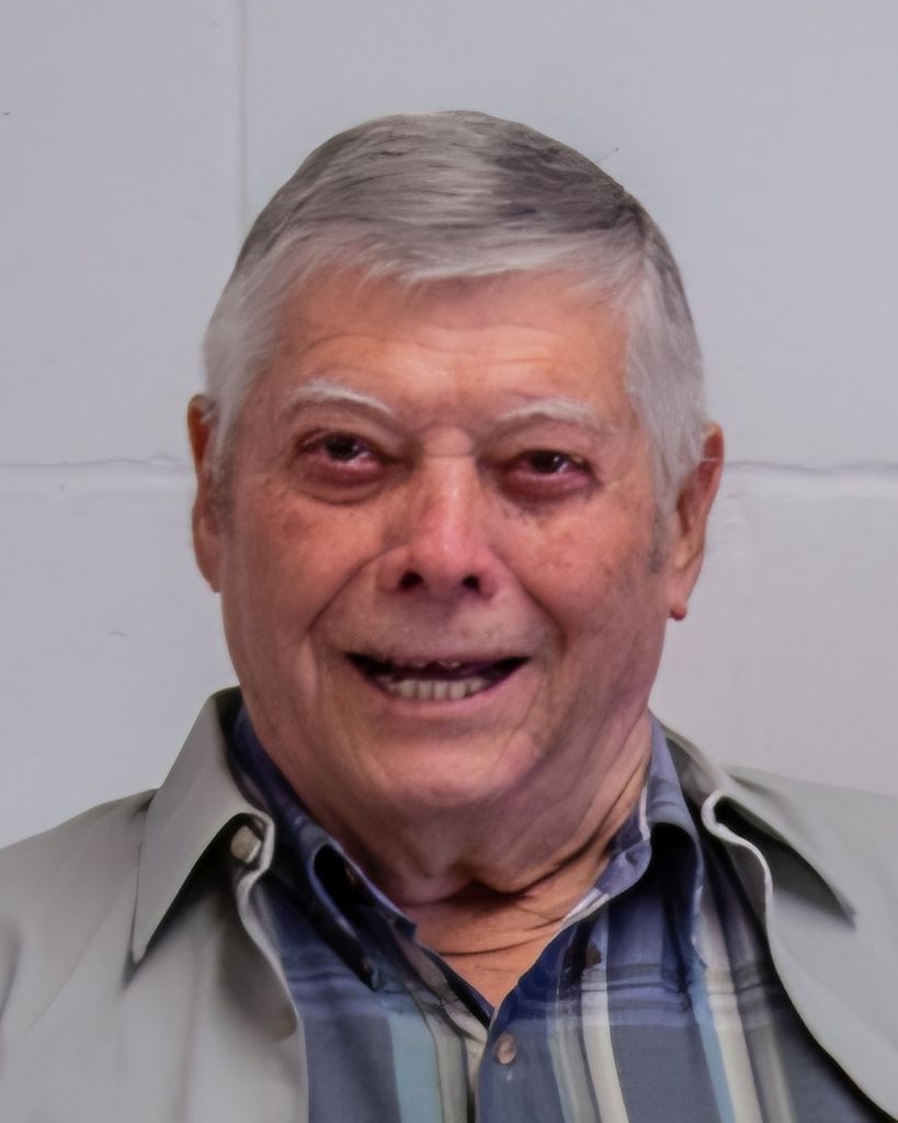 Horace Junior Turner Profile Photo