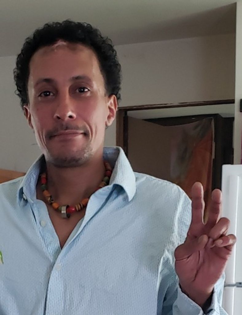 Michael "Jay" "Jr" Chiverton Profile Photo