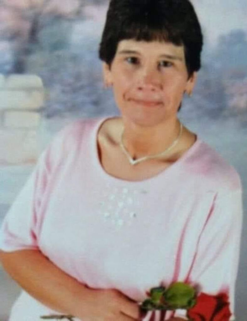 Tanya Yvette (Cowan)  Wilkes Profile Photo