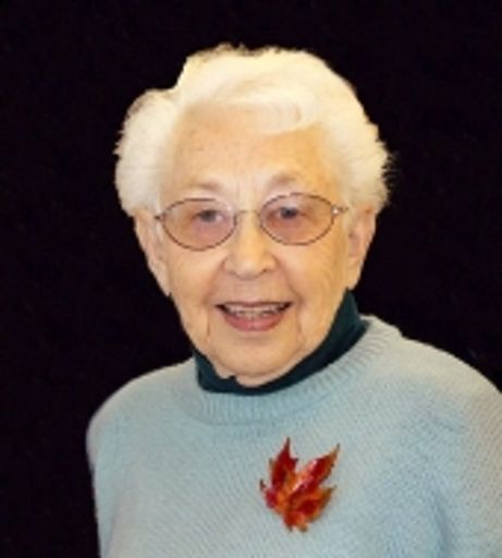 Frances Wight - Winterset photo gallery thumbnail 1 of 1
