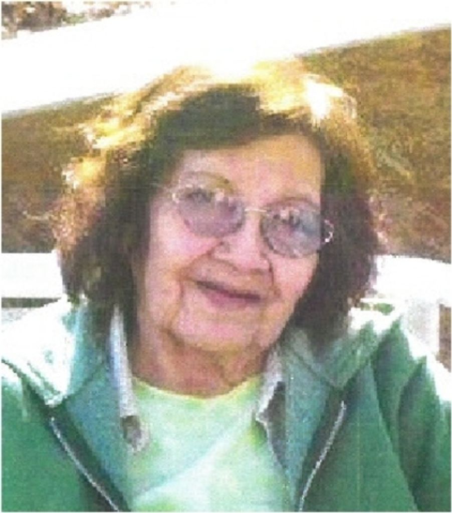 Delores Taylor Profile Photo