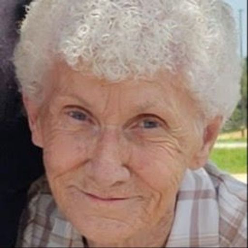 Ouida Faye Biagiano Profile Photo