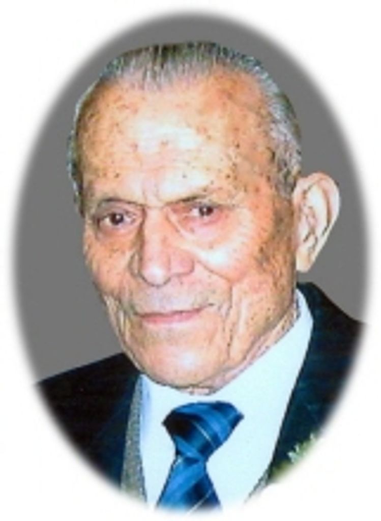 Luigi Pavan Profile Photo