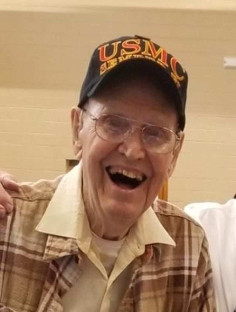 Pierce H. "Danny" Daniel