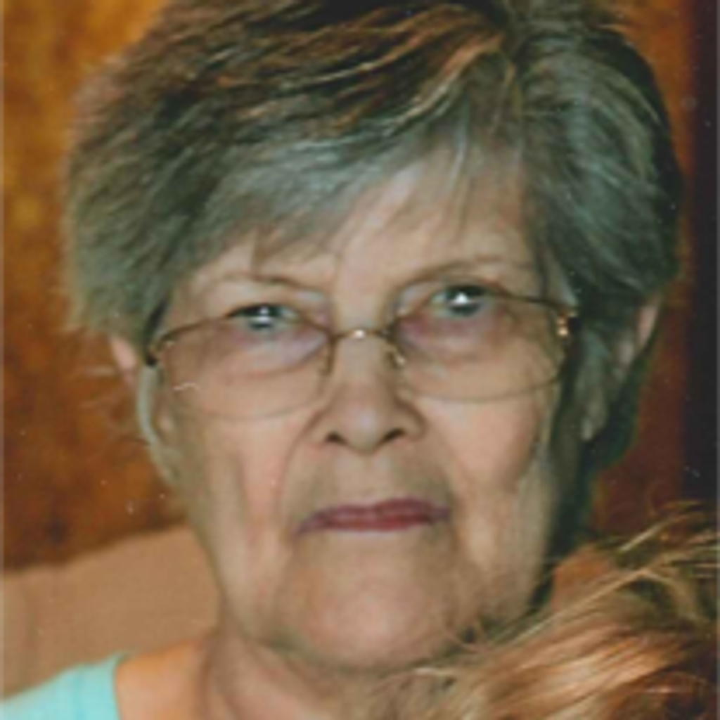 Sandra M. Wilton