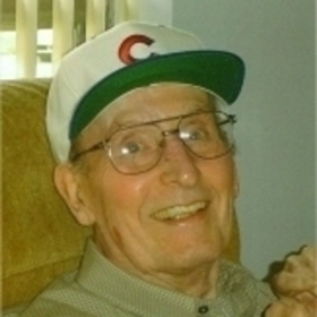 James L. Johnson