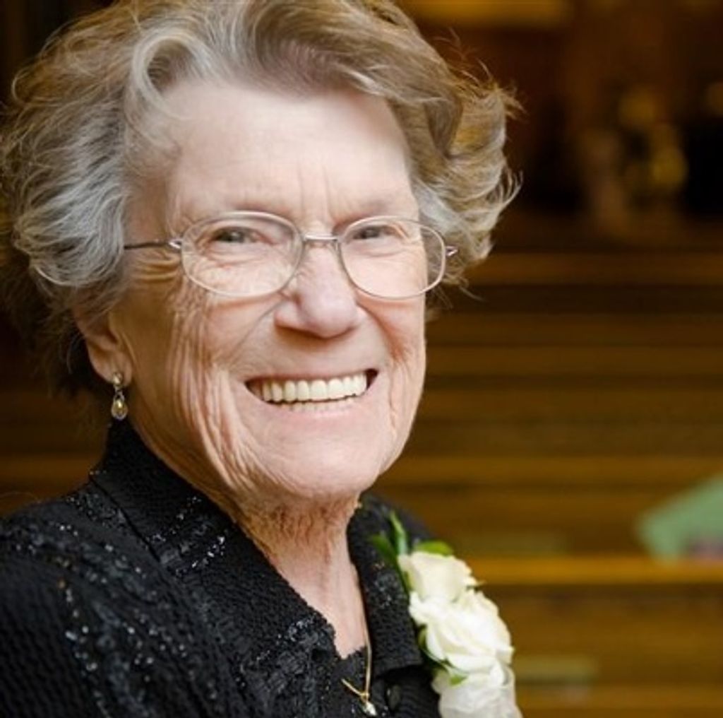 Cathryn Ann Babbit Profile Photo