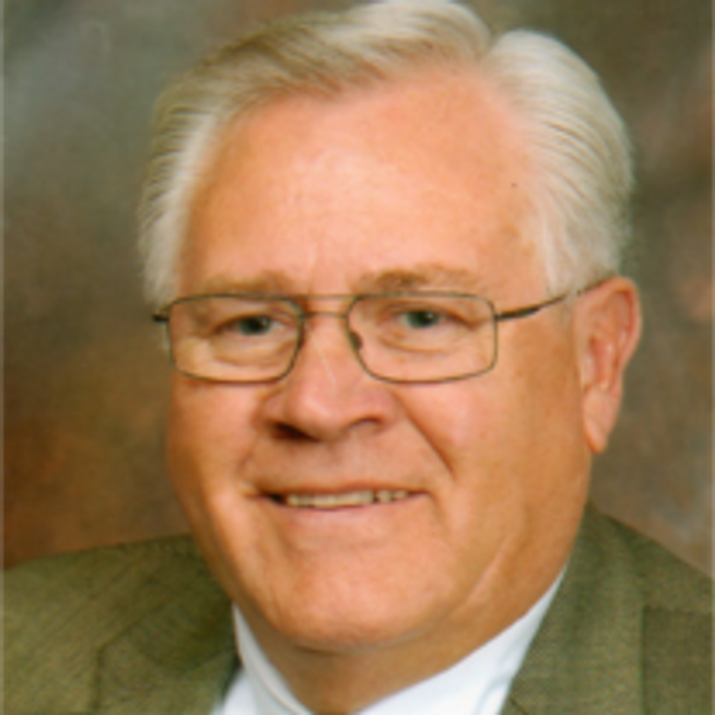 Michael William Rogers