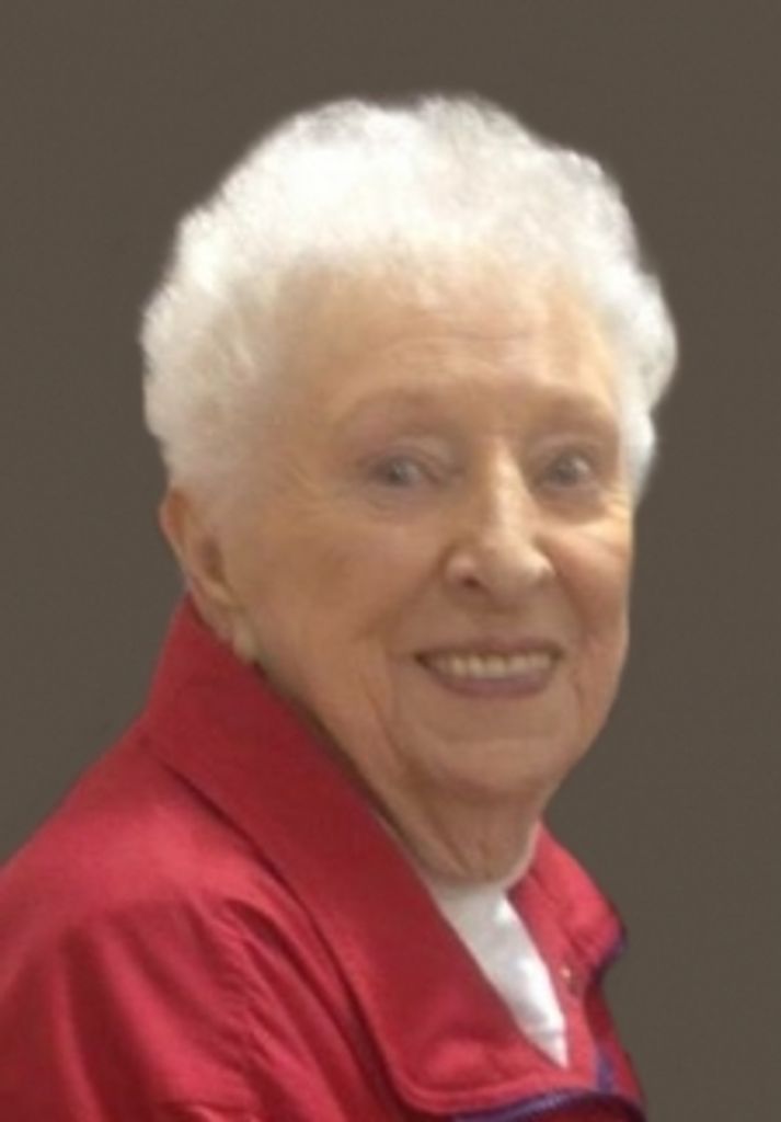 Ida  M. Little