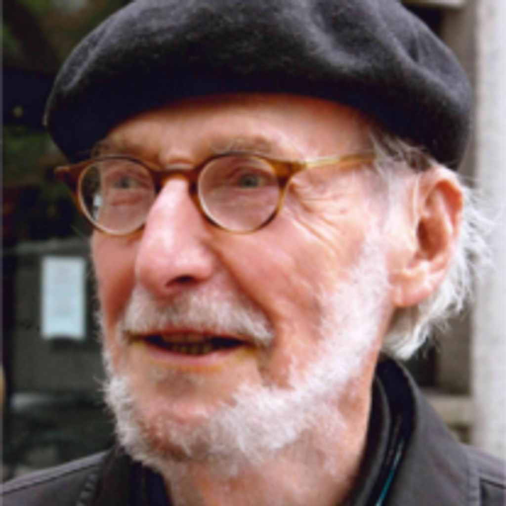Paul Montigny
