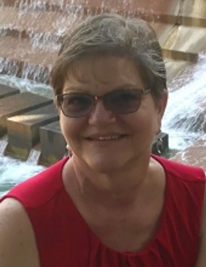 Robin M. Brisbin