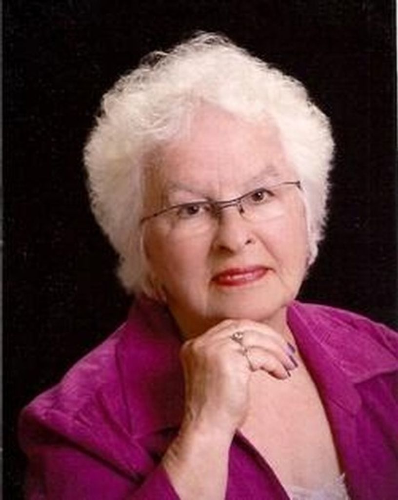 Mary Jean Sheedy Profile Photo