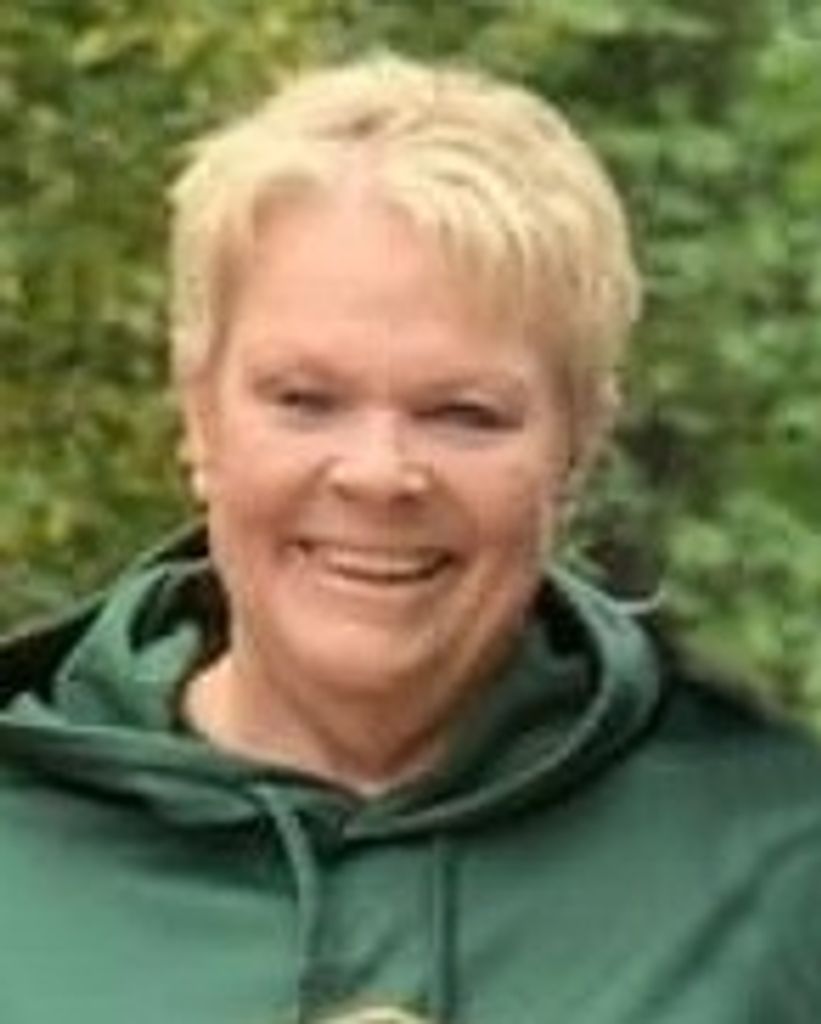 Sharon A. Trianoski Profile Photo