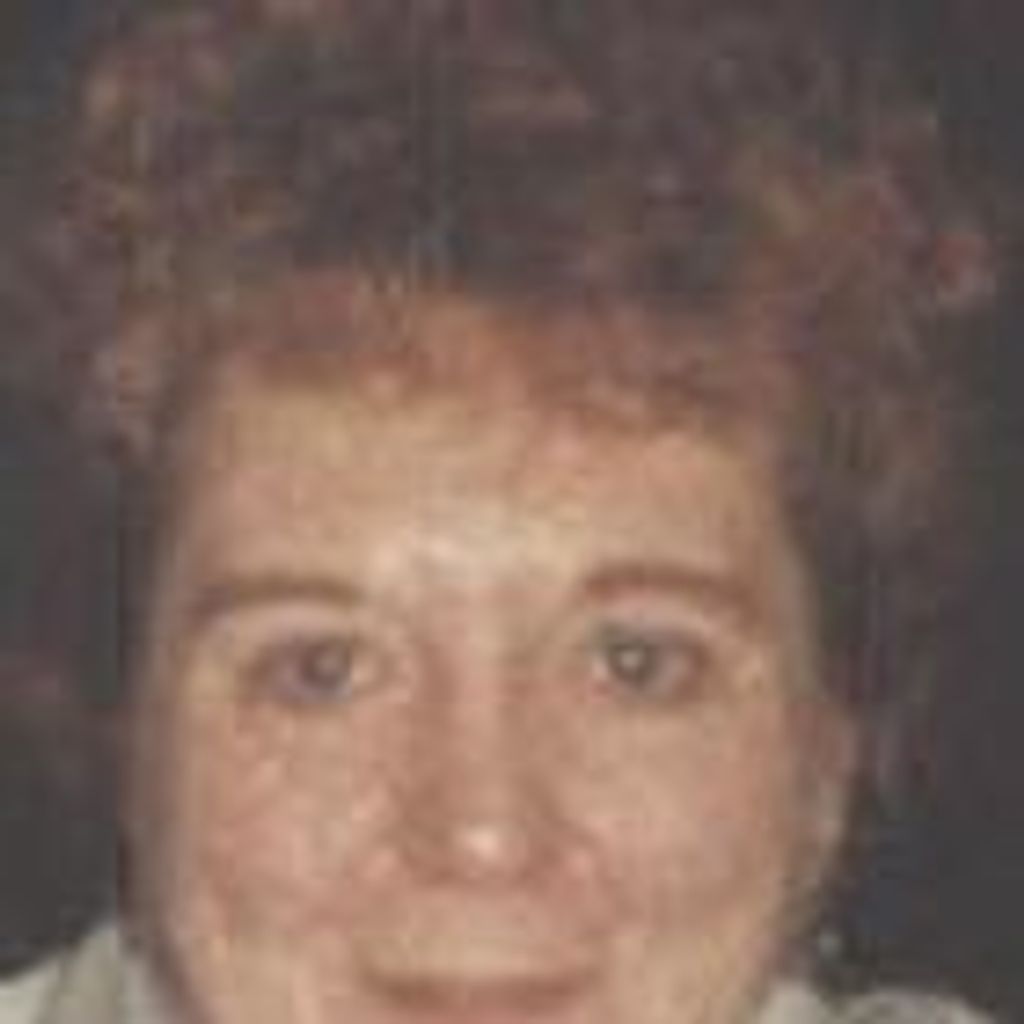 Olive R. Rosky