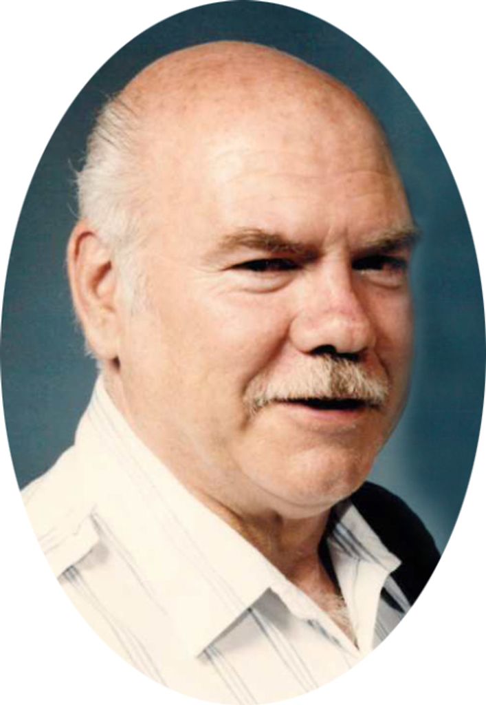 Boyd E. Getz, Jr. Profile Photo