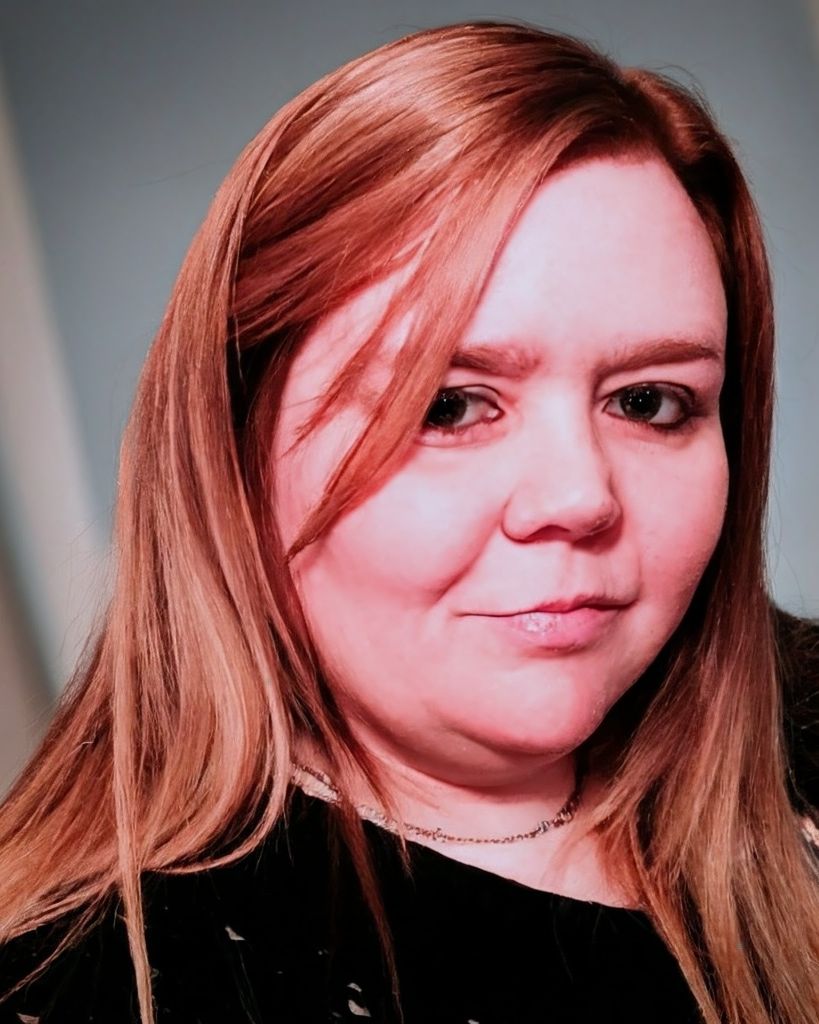 Tammy Lynn Keays Profile Photo