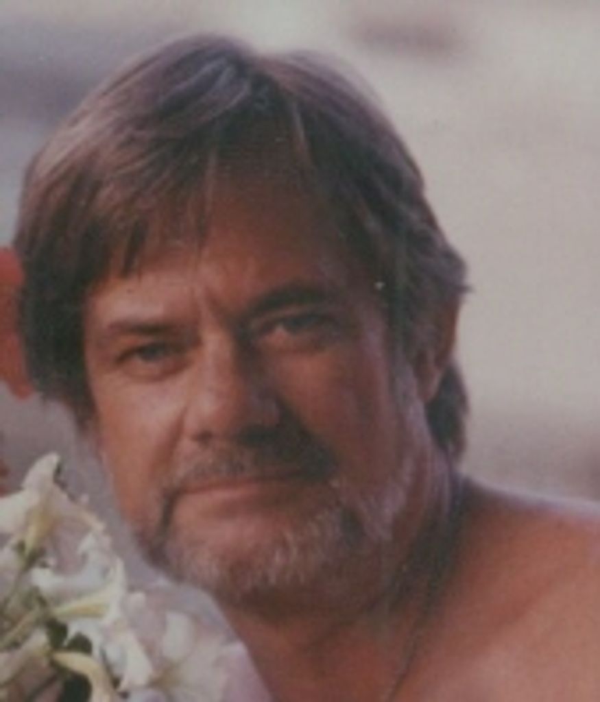 John F. O'Connor