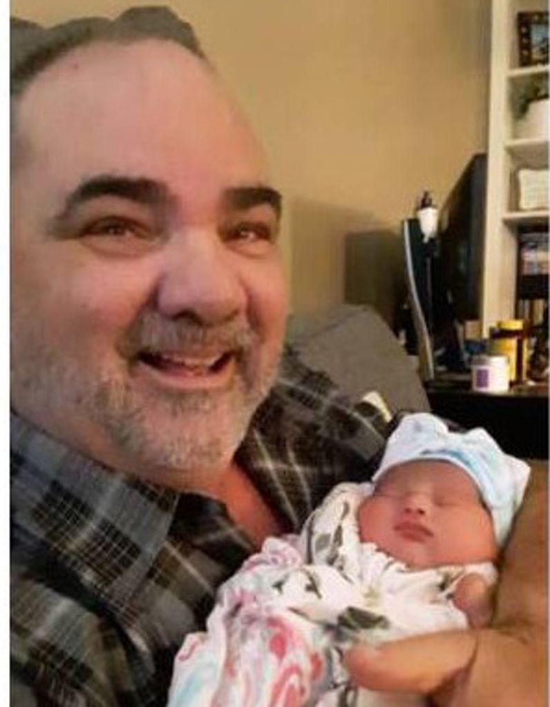 Alvin Keith Culpepper