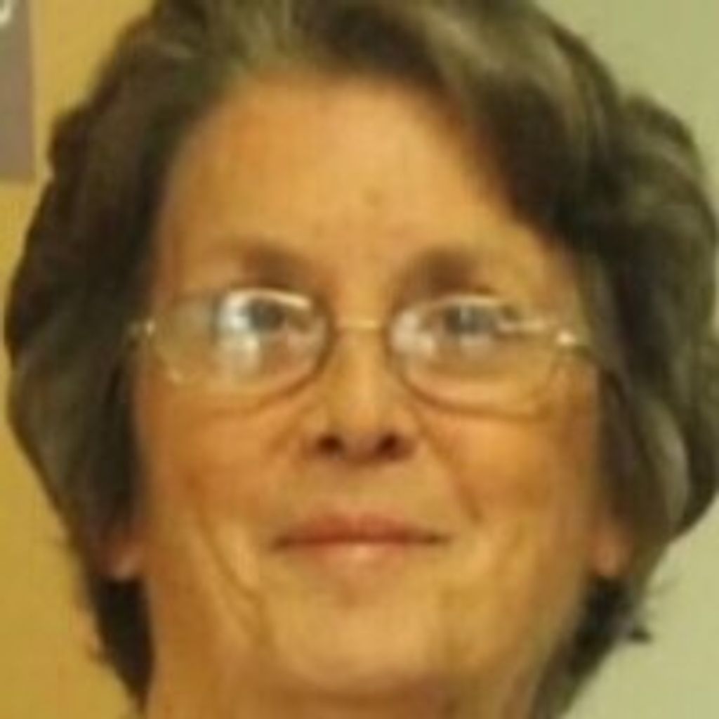 Gina Furr Kennedy