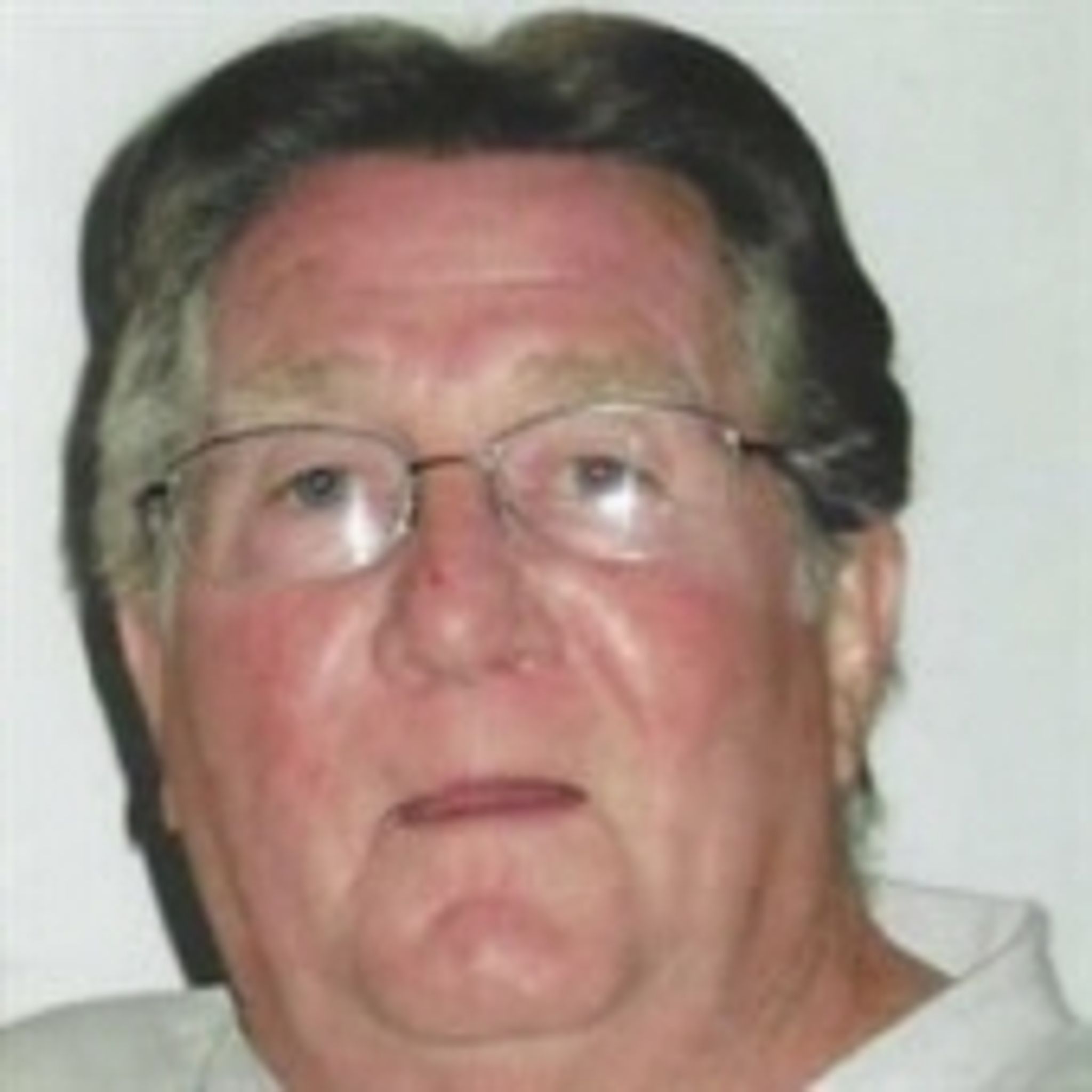 Robert "Bob" Douglas Gloden photo gallery image 1 of 1