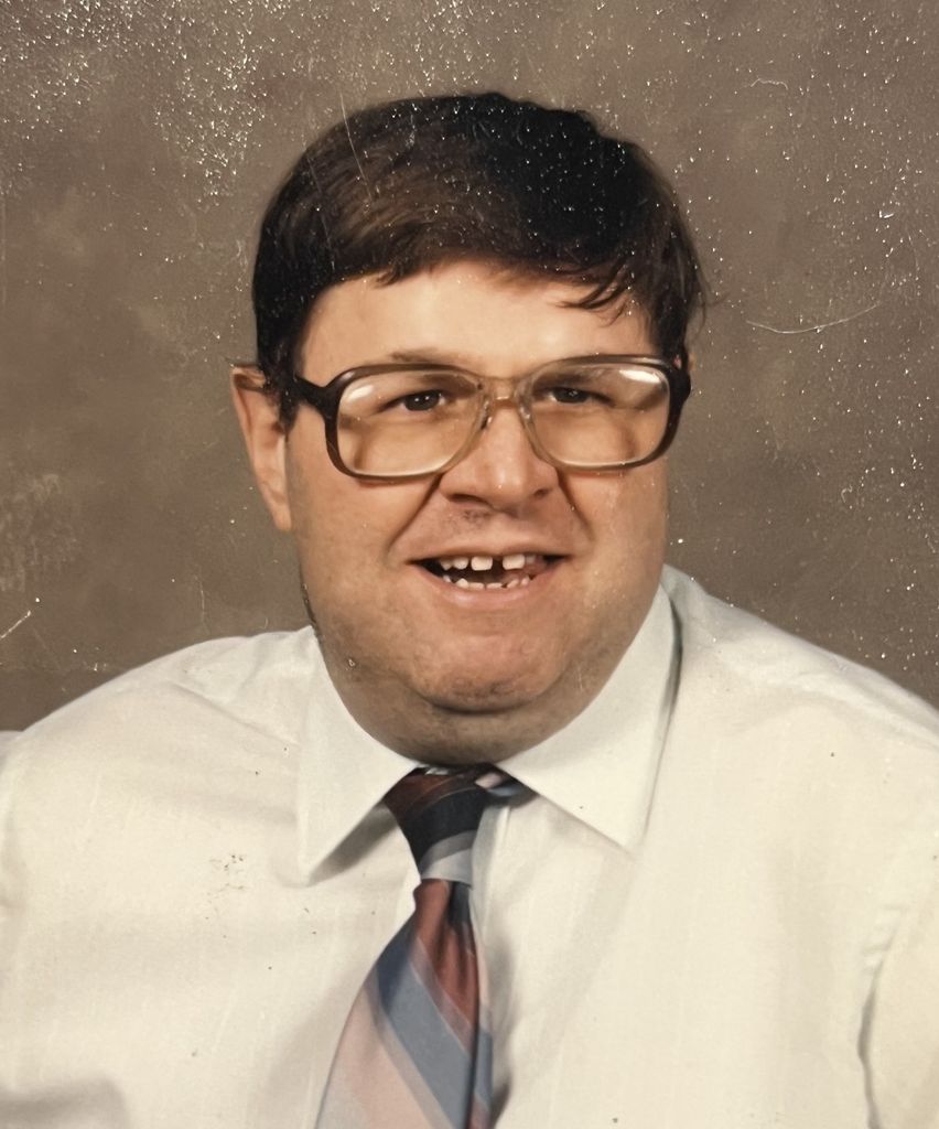 Richard J. Gardner Profile Photo