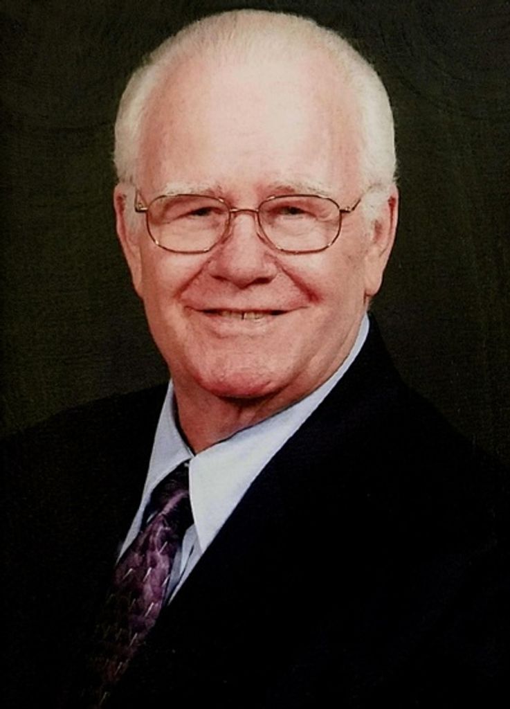 Charles L. Dunham
