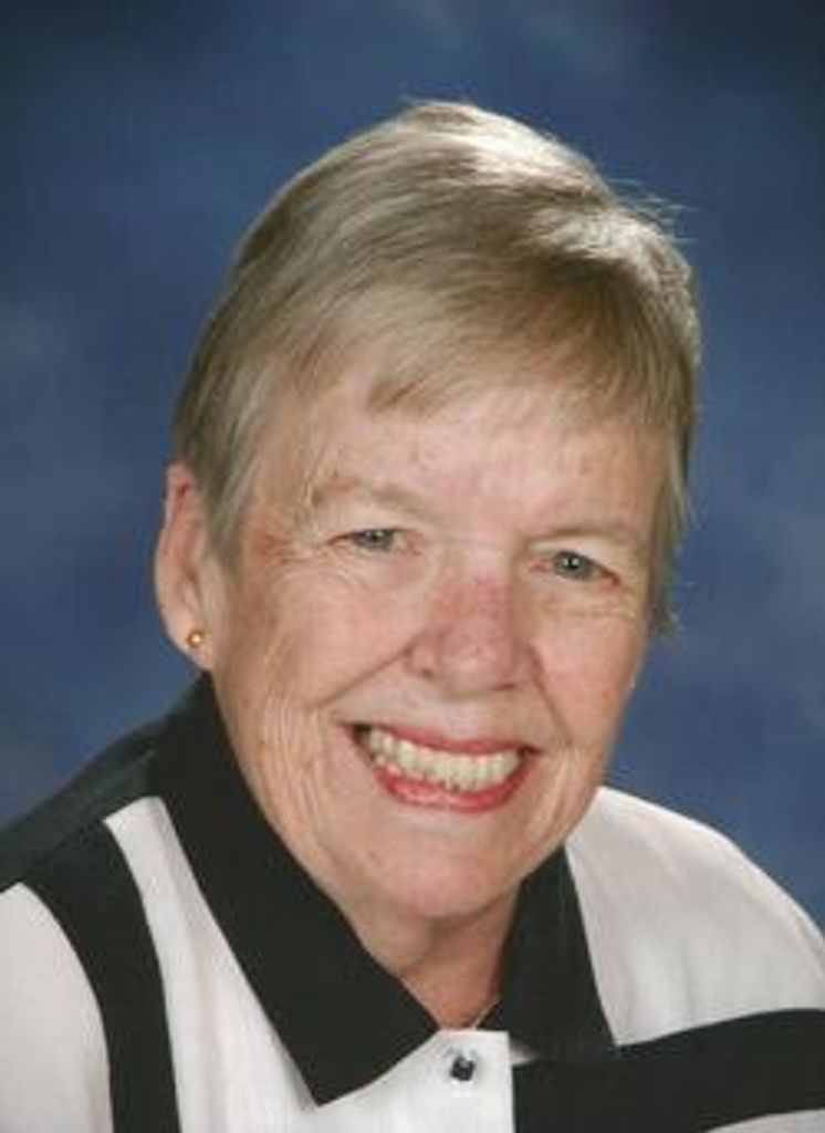 Beverly Hearn Wakefield