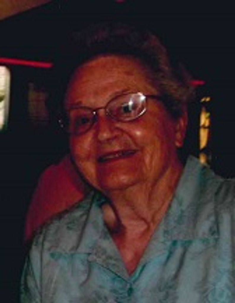 Delores Phelan Profile Photo