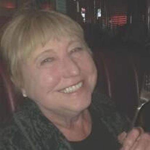 Norma Kohlscheen Spencer Profile Photo