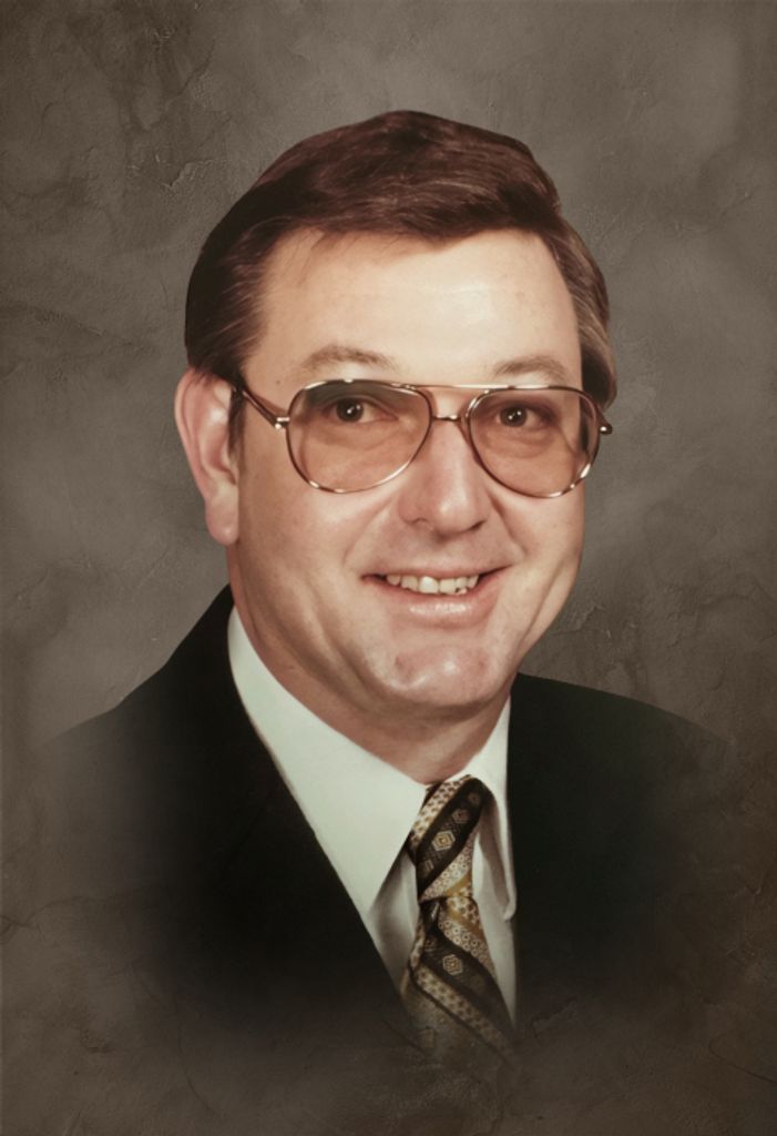 Robert B (Clem)  Clem Profile Photo